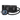 Corsair NAUTILUS 240 RS LCD Liquid CPU Cooler - 2.1" IPS LCD Screen, RS120 Fans, 240mm Radiator, LGA 1851/1700, AMD AM5/AM4 - Black