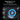 Corsair NAUTILUS 360 RS LCD Liquid CPU Cooler - 2.1" IPS LCD Screen, RS120 Fans, 360mm Radiator, LGA 1851/1700, AMD AM5/AM4 - Black