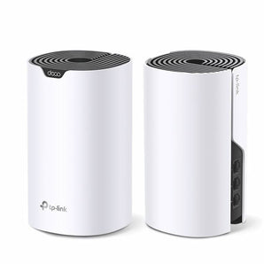 TP-Link Ac1900 Whole Home Mesh Wi-Fi System Deco S7 (2 pack)