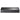 TP- Link 8-Port Gigabit Desktop Switch with 4-Port PoE