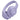 JBL Tune 770NC Adaptive Noise Cancelling Wireless Over-Ear Headphones - Purple