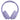 JBL Tune 770NC Adaptive Noise Cancelling Wireless Over-Ear Headphones - Purple