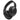JBL Tour One M2 Wireless Bluetooth Over-Ear Noise Cancelling Headphones - Black