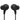 JBL Endurance Run 2 BT Wireless Bluetooth Sport Headphones - Black
