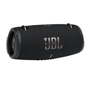 JBL Xtreme 3 Portable waterproof speaker – OH4540