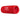 JBL Flip 6 Portable Bluetooth Waterproof Speaker - Red