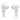 JBL TUNE FLEX  True wireless Noise Cancelling Earbuds - White