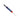 PCBuilder Nanometer Thermal Paste 4g Conductivity 5.15W/mK