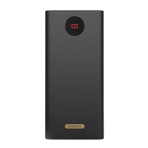 Romoss Zeus 60000mAh Power Bank