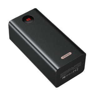 Romoss Zeus 60000mAh Power Bank