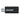 Patriot Supersonic Rage Lite 32GB USB3.2 Flash Drive