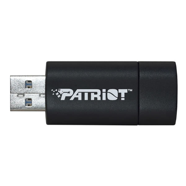 Patriot Supersonic Rage Lite 512GB USB3.2 Flash Drive