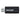 Patriot Supersonic Rage Lite 512GB USB3.2 Flash Drive