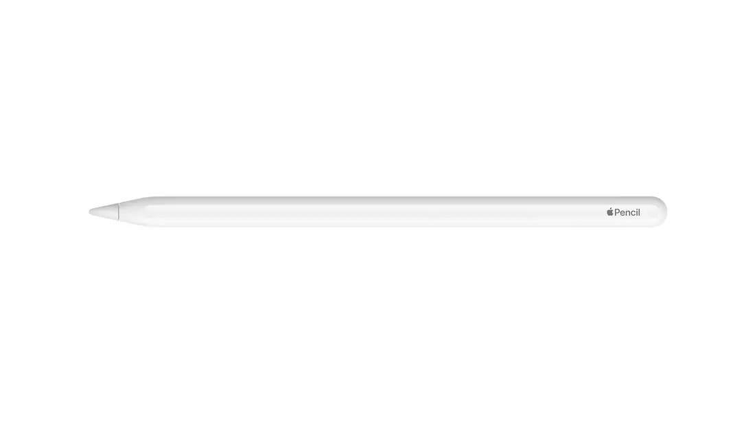 Apple Pencil (2nd Generation) – Computer Mania Apple Pencil (2nd Generation) – Computer Mania