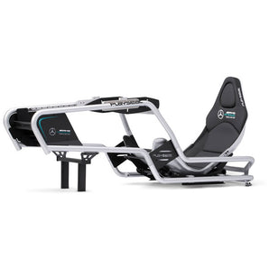 Playseat Formula Intelligence - Mercedes AMG Petronas Formula One Team Racing Chair