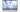 ASUS Vivobook Go 15  | 15.6" FHD | AMD Ryzen 3 | 8GB RAM | 256GB SSD - Cool Silver