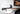 Elgato Wave Pop Filter