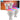 Govee RGBWW LED Bulb (2 Pack) GU10