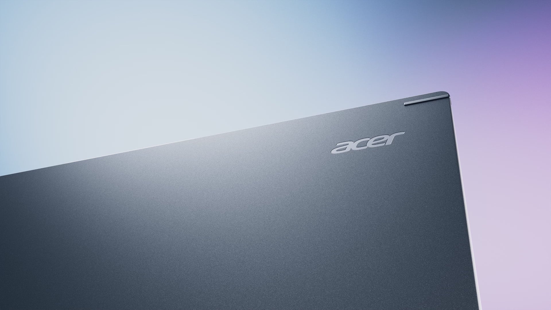 Acer Aspire 14 AI | 14