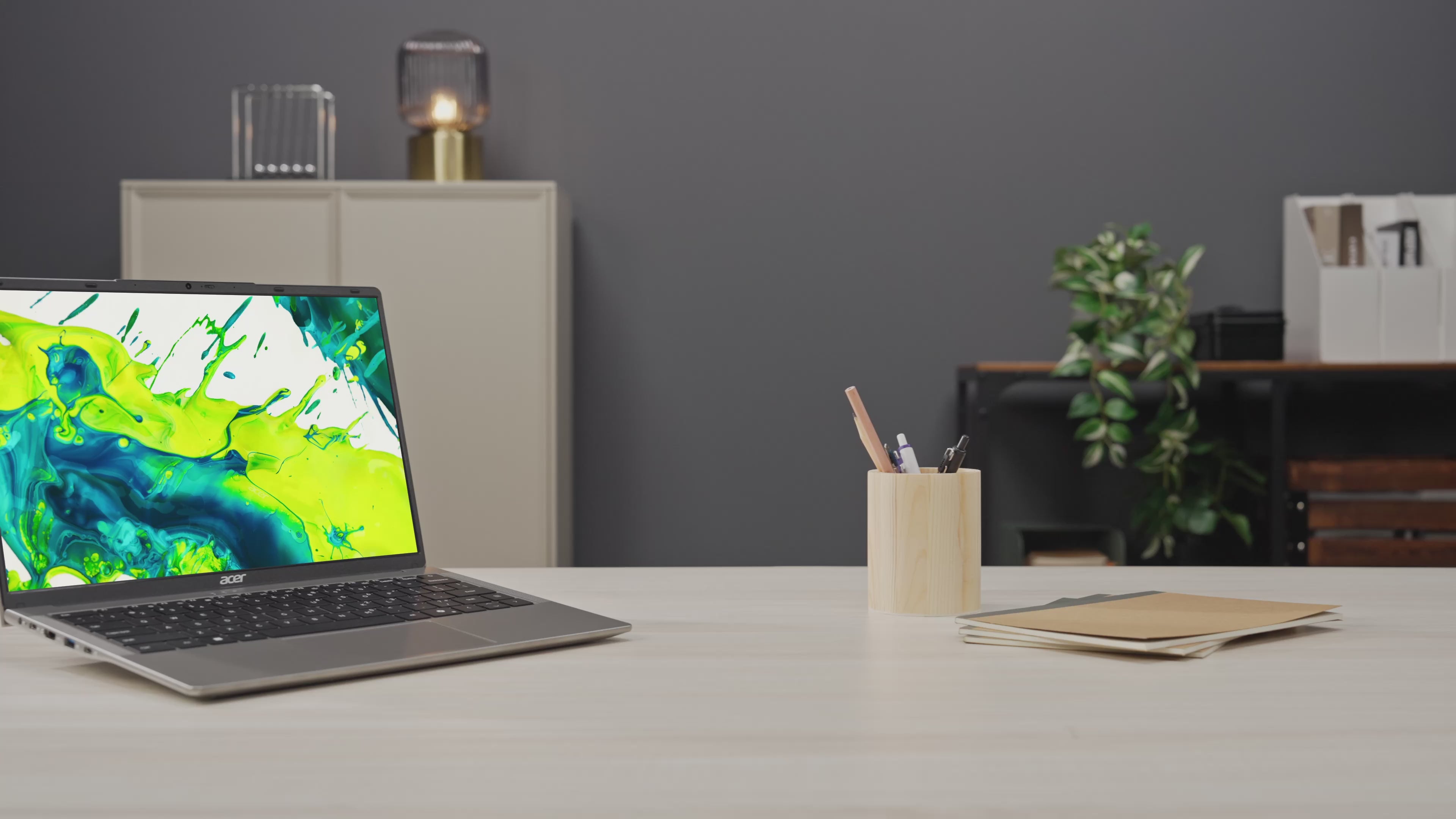 Acer Aspire Lite | 14