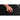 Logitech PRO X3 SUPERSTRIKE Pink Eclipse gaming mouse on a desk setup