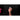 Gamer using the Logitech PRO X3 SUPERSTRIKE Pink Eclipse wireless mouse