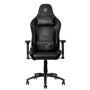 MSI MAG CH130 X Velvet Gaming Chair