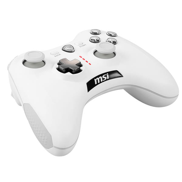 MSi – Computer Mania