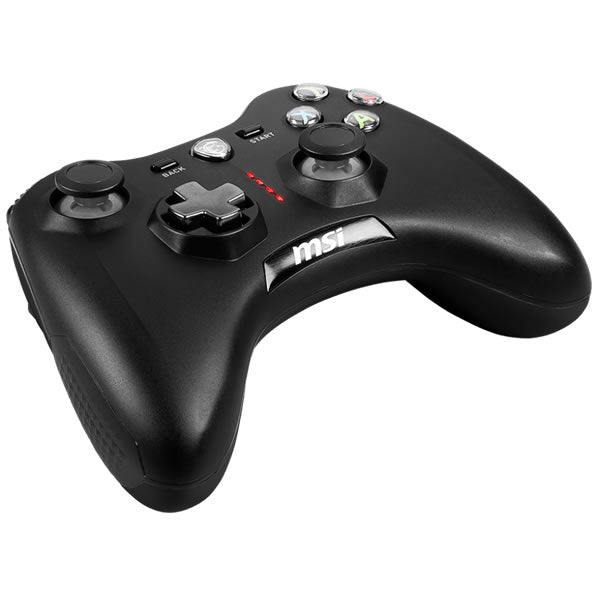 Gaming Controllers – Computer Mania