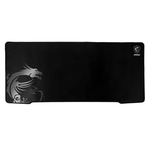 MSI Agility GD70 Gaming Mouse PAD