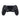 Sony PlayStation 4 DUALSHOCK4 Wireless Controller – Black V2