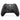 Xbox Series X | S  Wireless Controller (Carbon Black)