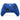 Xbox Series X | S  Wireless Controller (Shock Blue)