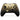 Xbox Series X | S  Wireless Controller (Gold Shadow) Special Edition