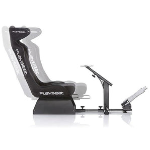 Playseat Racing Seat Slider - Black