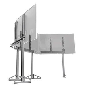 Playseat TV Stand Triple