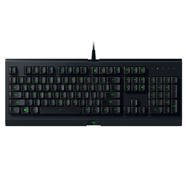 Razer – Computer Mania