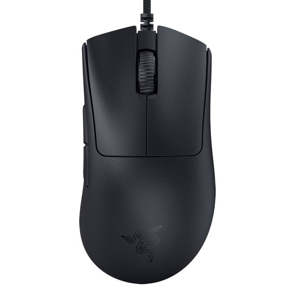 RAZER DEATHADDER V3 Wired Gaming Mouse