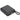 RED-E RC10 10 000mah Compact 22.5W Power Bank