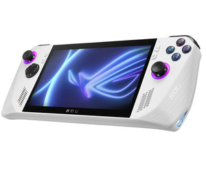 ASUS RC71L-Z116512W0W ROG ALLY AMD Z1 Extreme 7" FHD Handheld Gaming Console