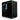 Megatek Core Box Only i5 13th Gen | 16GB | 500GB NVMe SSD | GTX1650 | Windows 11 Home PC