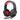 Redragon THEMIS 3.5mm|2.0|Boom Mic Gaming Headset