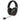 REDRAGON Over-Ear IRE BT5.2 Wireless Gaming Headset – Black