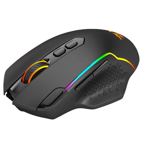 REDRAGON TAIPAN Pro10000DPI RF Gaming Mouse