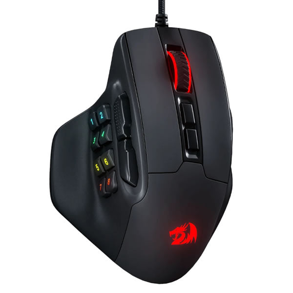 Gaming Keyboard and Mice – Computer Mania