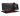 Redragon 4-in-1 RGB Gaming Combo