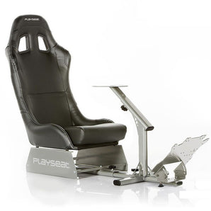 Playseat Evolution Racing Chair - Black
