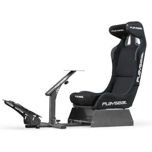 Playseat Evolution Pro Actifit Gaming Chair - Black