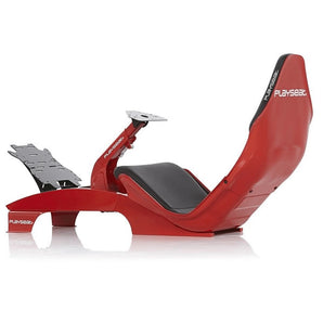 PlaySeat Formula 1 Red Racing Chair