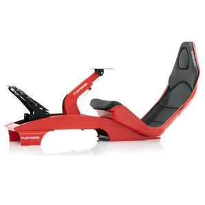 PlaySeat Formula 1 Red Racing Chair